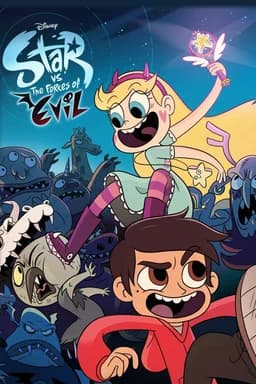 Season 3