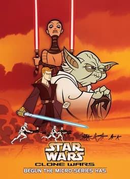 Season 3
