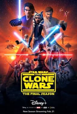 Season 5