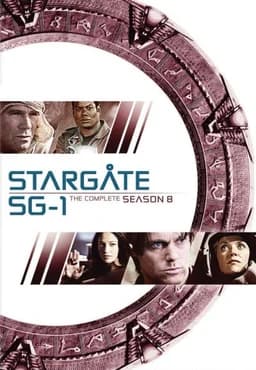 Season 8