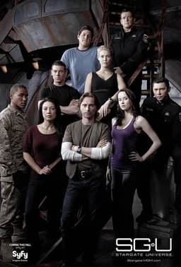 Season 1