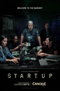 Season 1