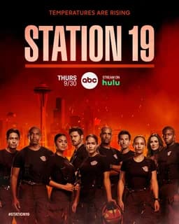 Season 3