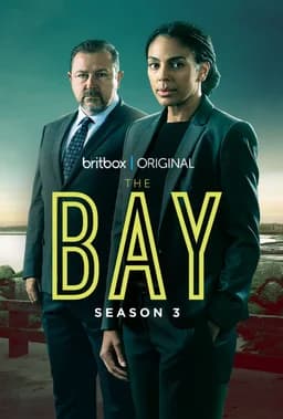 Season 3