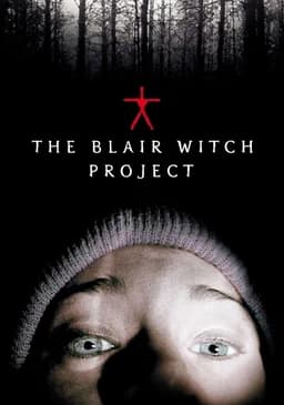 The Blair Witch Project (1999)