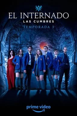 Season 3
