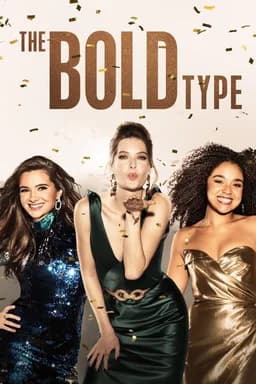 Season 3