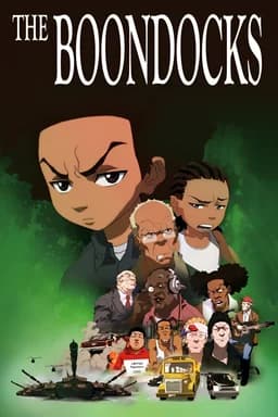 Season 1