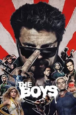 Season 2