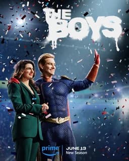Season 3