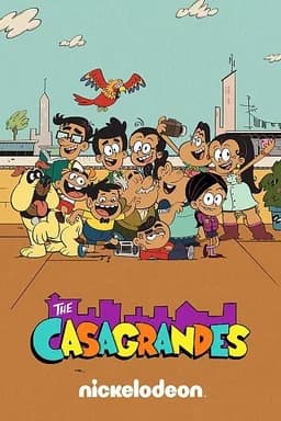 Season 3