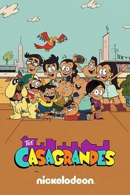 Season 1