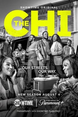 Season 2