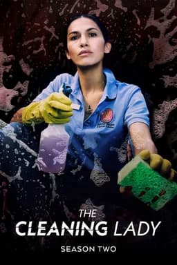 Season 2