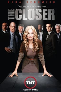 Season 5