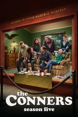 Season 5
