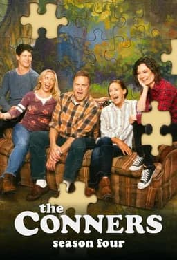 Season 4
