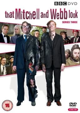 Season 3
