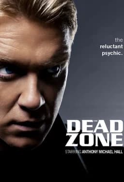 Season 6