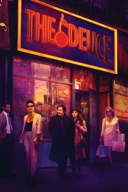Season 3