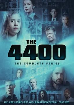 Season 1
