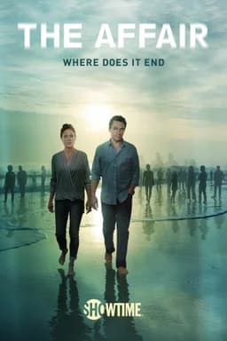 Season 5