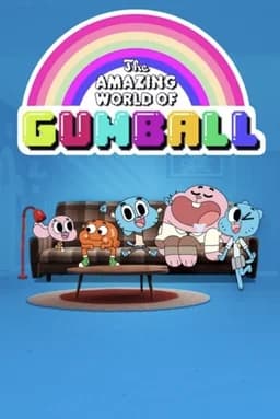 Season 4
