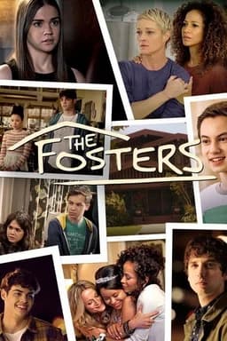 Season 4