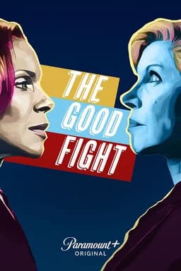 Season 3