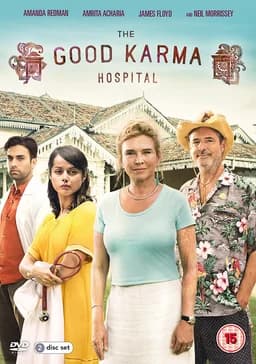 Season 3
