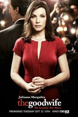 Season 3