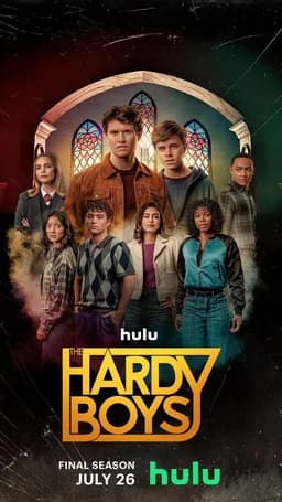 Season 1