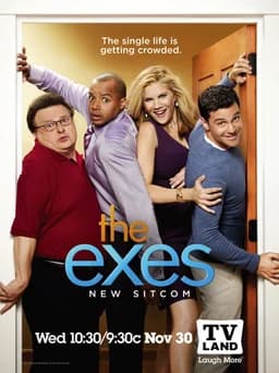 Season 4