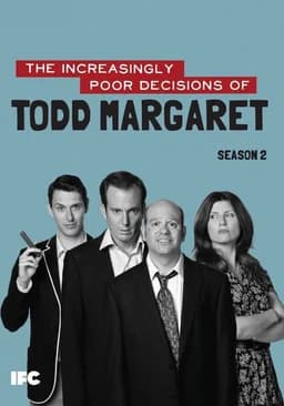 Season 2