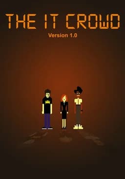 Season 5