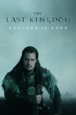 Season 3