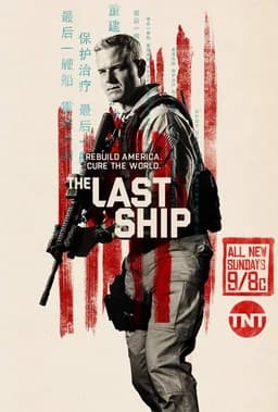 Season 3