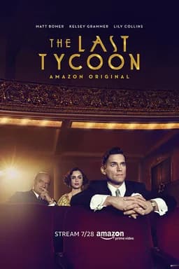 Season 1