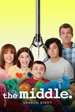 Season 8