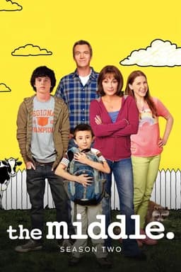 Season 2
