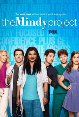 Season 6