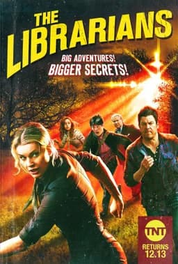 Season 3