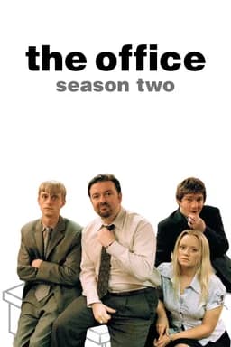 Season 2