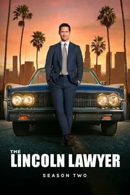 Season 2