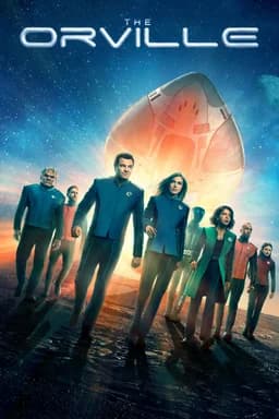 Season 3
