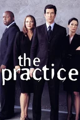 Season 4