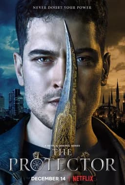 Season 3