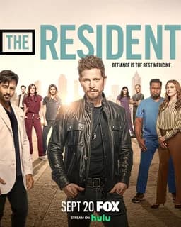 Season 1