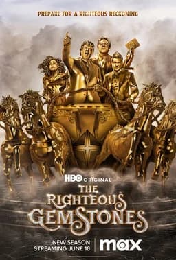 Season 3