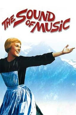 The Sound of Music (1965)